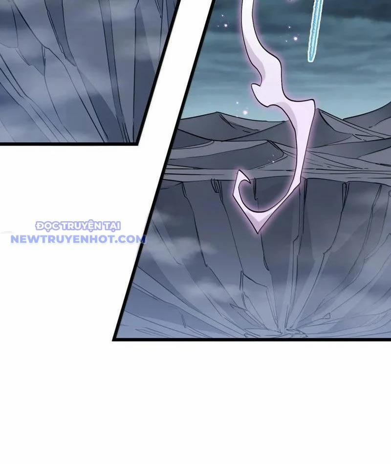 Thế Nhân Thực Sự Tin Tôi Là Đại Boss 98 trang 14