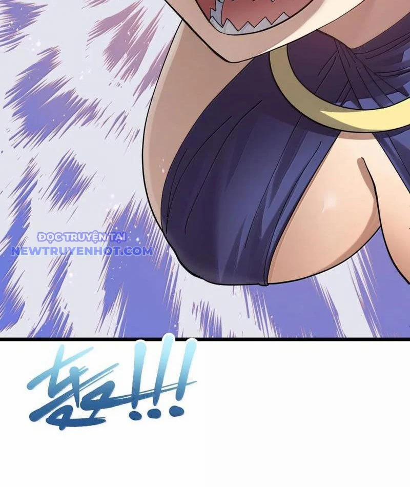 Thế Nhân Thực Sự Tin Tôi Là Đại Boss 98 trang 22