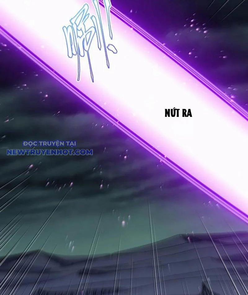 Thế Nhân Thực Sự Tin Tôi Là Đại Boss 98 trang 31