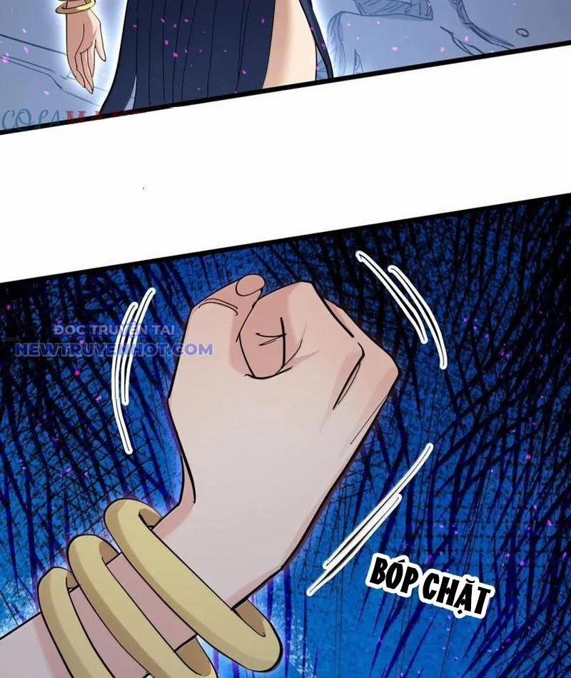 Thế Nhân Thực Sự Tin Tôi Là Đại Boss 98 trang 47