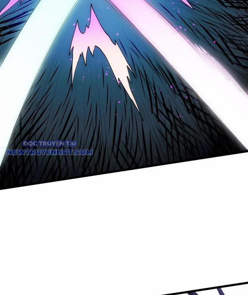 Thế Nhân Thực Sự Tin Tôi Là Đại Boss 98 trang 50