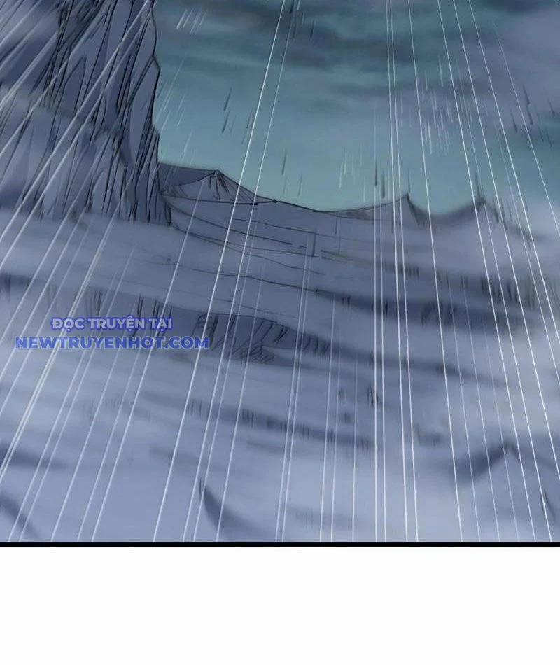 Thế Nhân Thực Sự Tin Tôi Là Đại Boss 98 trang 58