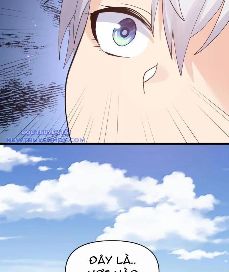 Thế Nhân Thực Sự Tin Tôi Là Đại Boss 98 trang 76