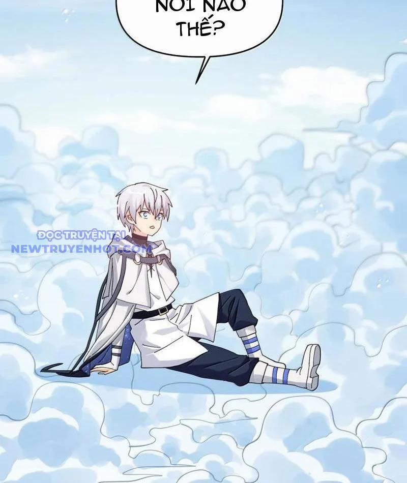 Thế Nhân Thực Sự Tin Tôi Là Đại Boss 98 trang 77