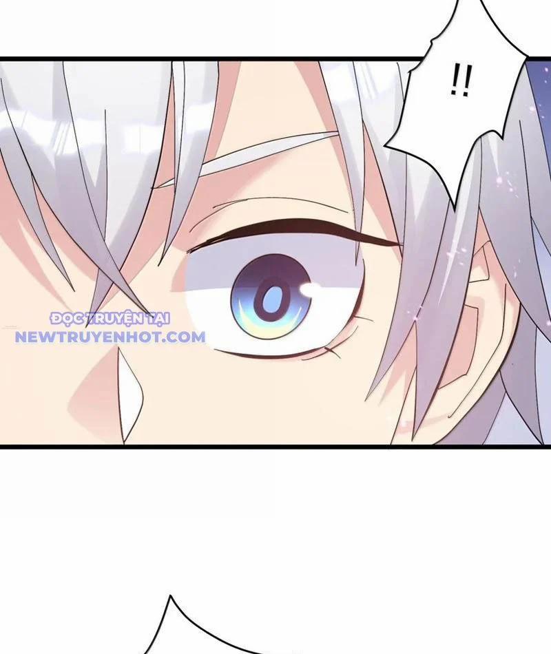 Thế Nhân Thực Sự Tin Tôi Là Đại Boss 98 trang 80