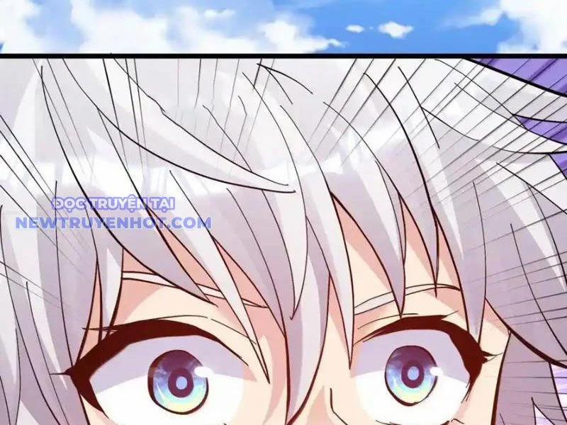 Thế Nhân Thực Sự Tin Tôi Là Đại Boss 99 trang 10