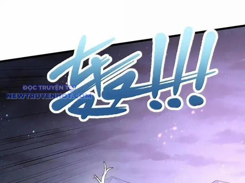 Thế Nhân Thực Sự Tin Tôi Là Đại Boss 99 trang 100