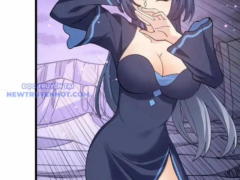 Thế Nhân Thực Sự Tin Tôi Là Đại Boss 99 trang 103