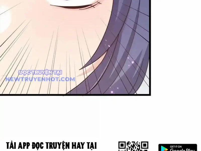 Thế Nhân Thực Sự Tin Tôi Là Đại Boss 99 trang 108