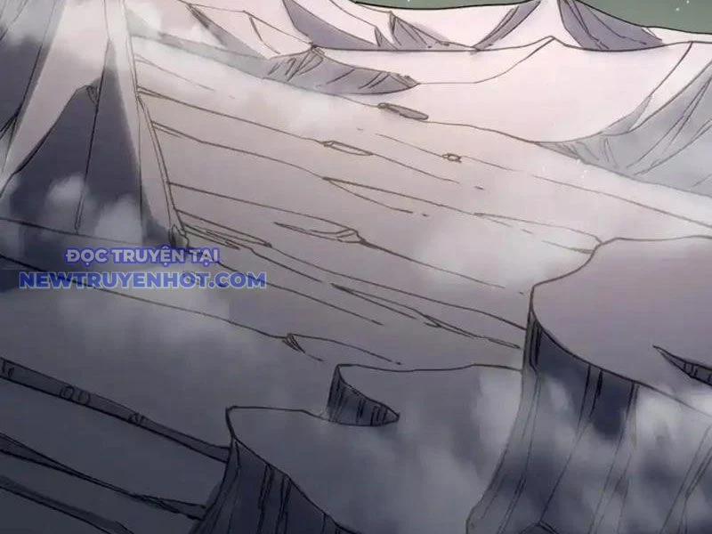 Thế Nhân Thực Sự Tin Tôi Là Đại Boss 99 trang 116