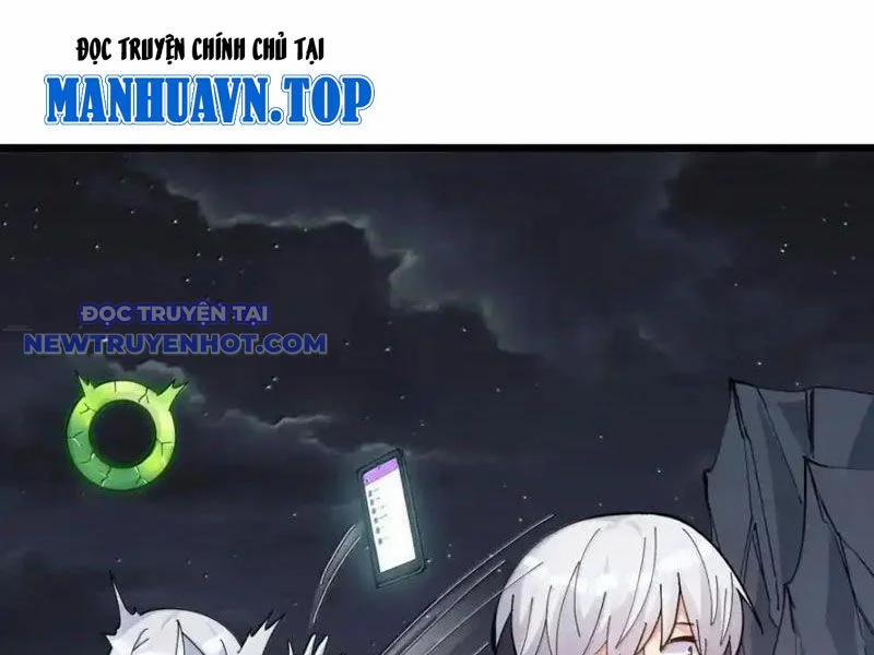 Thế Nhân Thực Sự Tin Tôi Là Đại Boss 99 trang 12