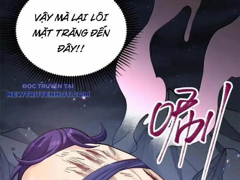 Thế Nhân Thực Sự Tin Tôi Là Đại Boss 99 trang 120