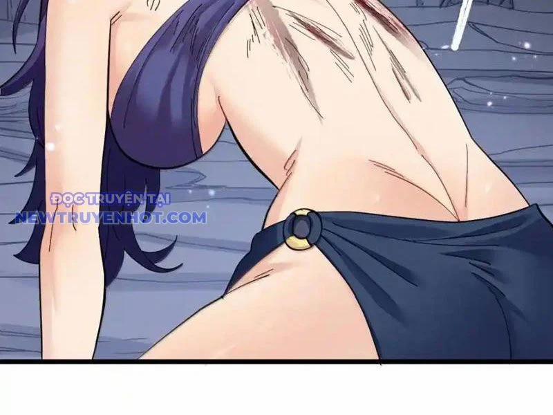 Thế Nhân Thực Sự Tin Tôi Là Đại Boss 99 trang 121