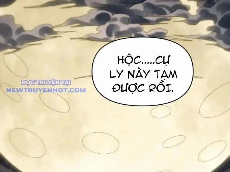 Thế Nhân Thực Sự Tin Tôi Là Đại Boss 99 trang 123