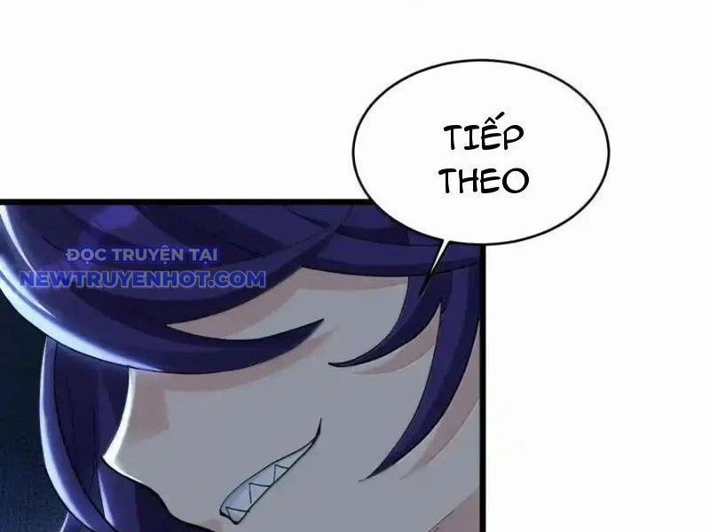 Thế Nhân Thực Sự Tin Tôi Là Đại Boss 99 trang 125