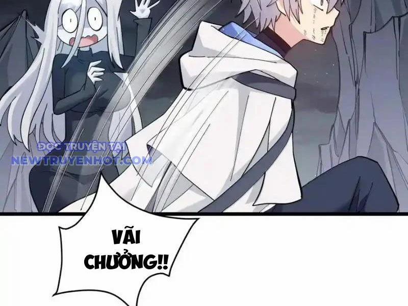 Thế Nhân Thực Sự Tin Tôi Là Đại Boss 99 trang 13