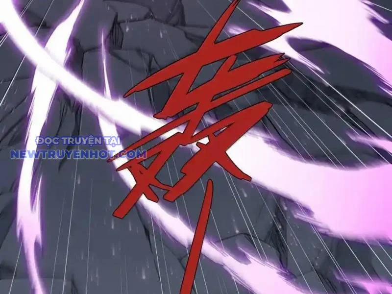 Thế Nhân Thực Sự Tin Tôi Là Đại Boss 99 trang 132