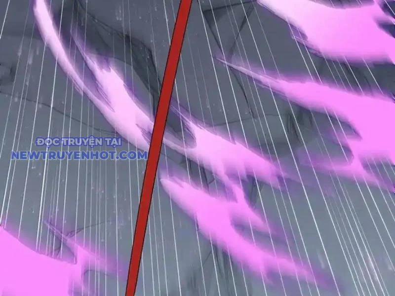 Thế Nhân Thực Sự Tin Tôi Là Đại Boss 99 trang 133