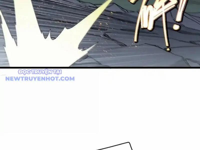 Thế Nhân Thực Sự Tin Tôi Là Đại Boss 99 trang 136