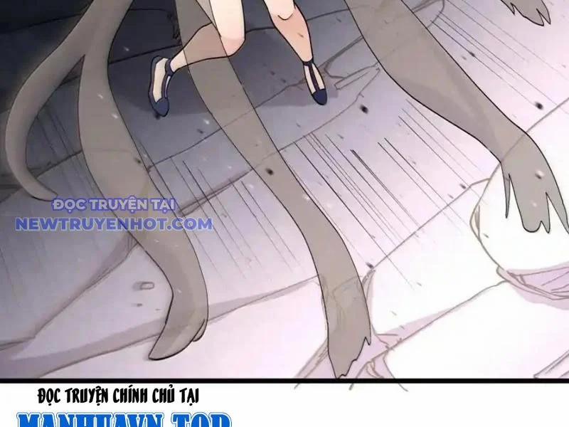 Thế Nhân Thực Sự Tin Tôi Là Đại Boss 99 trang 138