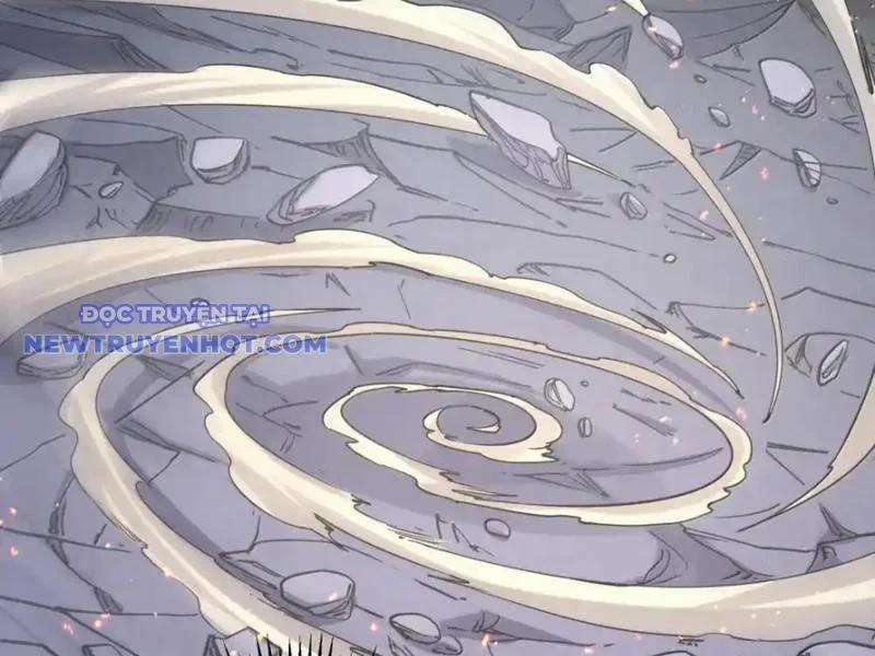 Thế Nhân Thực Sự Tin Tôi Là Đại Boss 99 trang 144