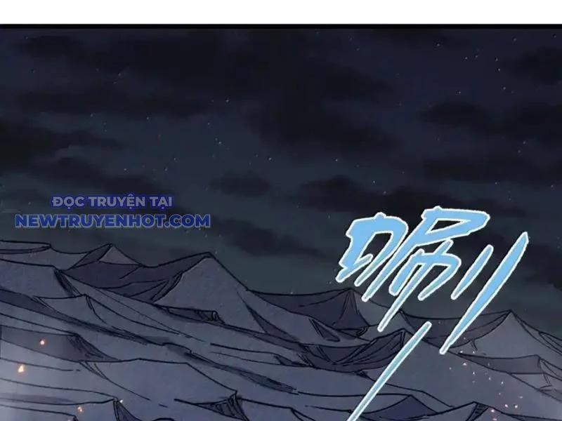 Thế Nhân Thực Sự Tin Tôi Là Đại Boss 99 trang 146