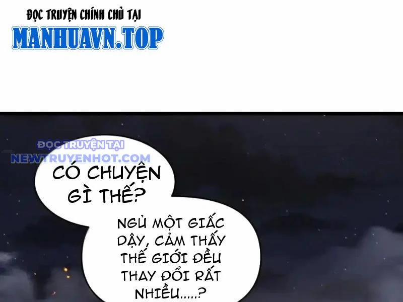Thế Nhân Thực Sự Tin Tôi Là Đại Boss 99 trang 150