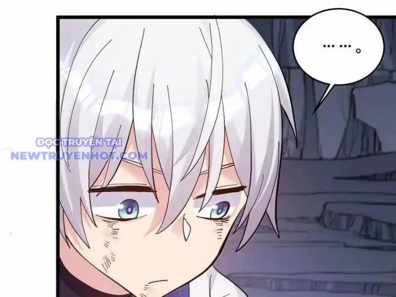 Thế Nhân Thực Sự Tin Tôi Là Đại Boss 99 trang 16