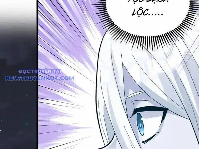 Thế Nhân Thực Sự Tin Tôi Là Đại Boss 99 trang 30