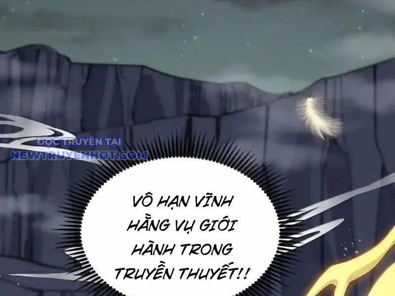 Thế Nhân Thực Sự Tin Tôi Là Đại Boss 99 trang 32