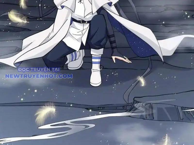 Thế Nhân Thực Sự Tin Tôi Là Đại Boss 99 trang 34