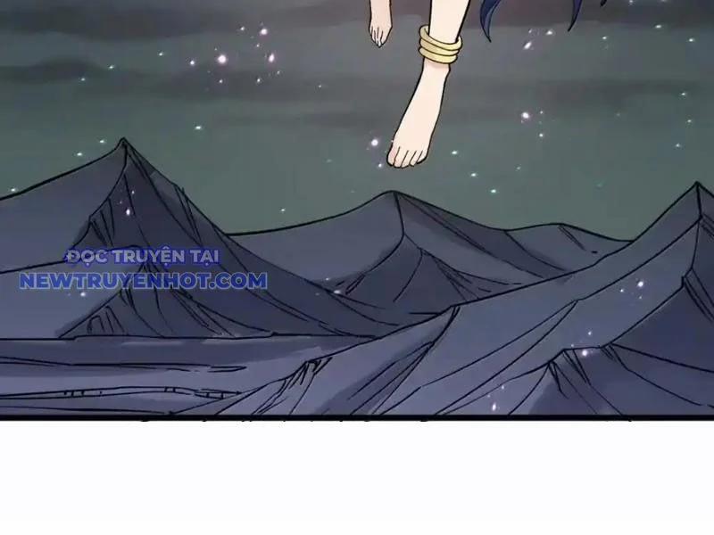 Thế Nhân Thực Sự Tin Tôi Là Đại Boss 99 trang 44