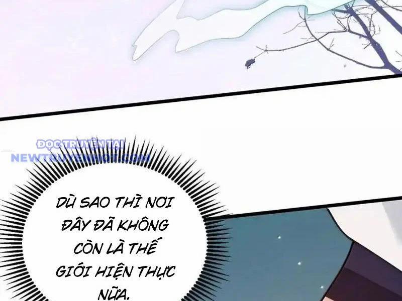 Thế Nhân Thực Sự Tin Tôi Là Đại Boss 99 trang 5