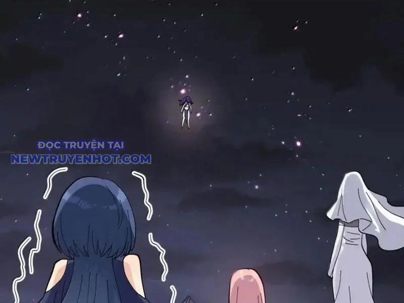 Thế Nhân Thực Sự Tin Tôi Là Đại Boss 99 trang 50