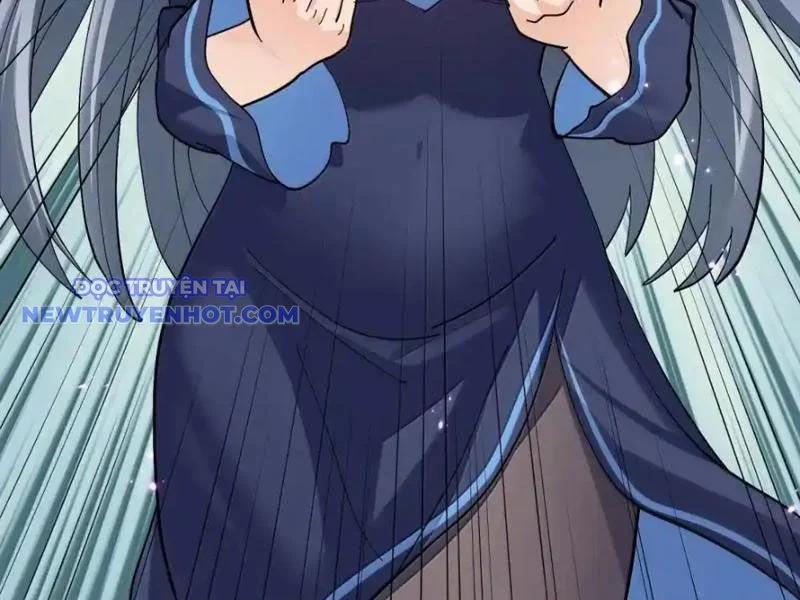 Thế Nhân Thực Sự Tin Tôi Là Đại Boss 99 trang 54