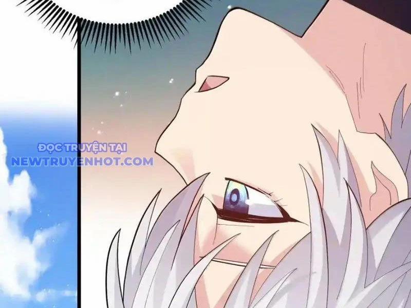 Thế Nhân Thực Sự Tin Tôi Là Đại Boss 99 trang 6