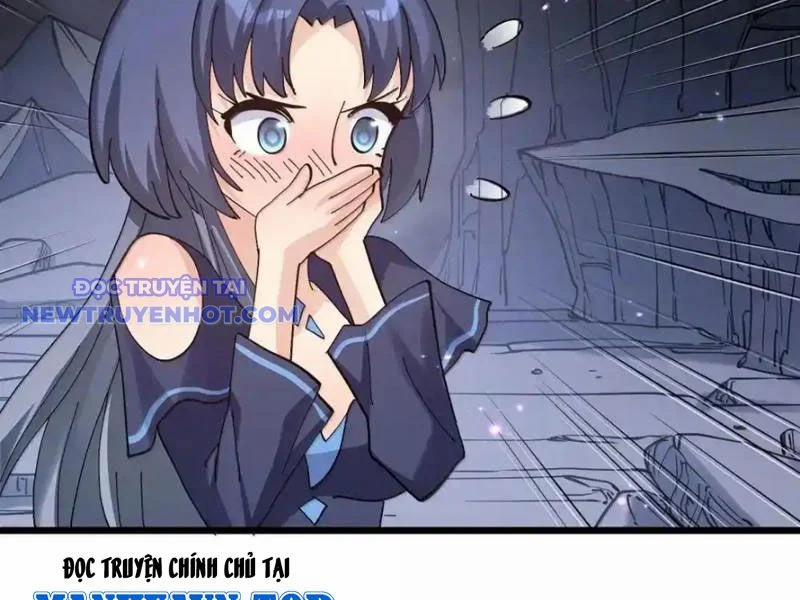 Thế Nhân Thực Sự Tin Tôi Là Đại Boss 99 trang 61