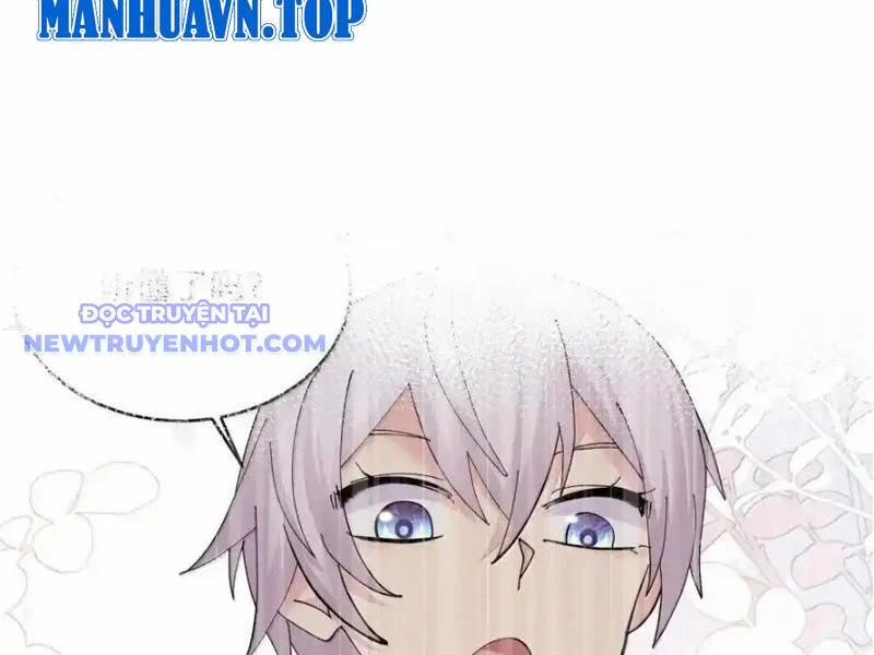 Thế Nhân Thực Sự Tin Tôi Là Đại Boss 99 trang 62