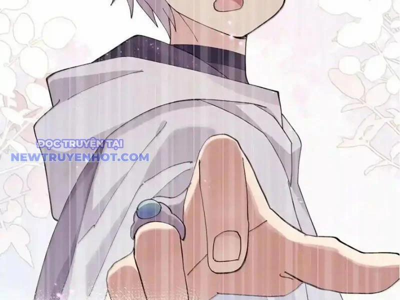 Thế Nhân Thực Sự Tin Tôi Là Đại Boss 99 trang 63