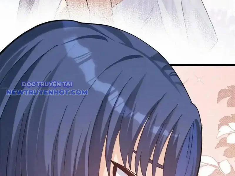 Thế Nhân Thực Sự Tin Tôi Là Đại Boss 99 trang 64