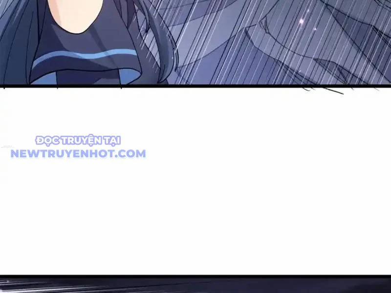 Thế Nhân Thực Sự Tin Tôi Là Đại Boss 99 trang 68