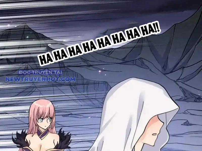 Thế Nhân Thực Sự Tin Tôi Là Đại Boss 99 trang 69