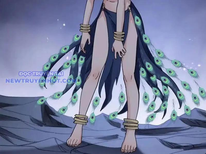 Thế Nhân Thực Sự Tin Tôi Là Đại Boss 99 trang 72