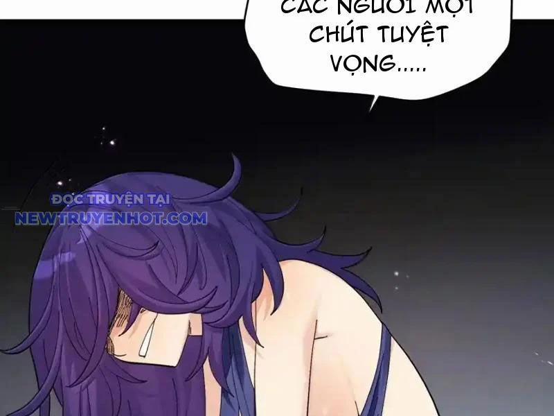 Thế Nhân Thực Sự Tin Tôi Là Đại Boss 99 trang 76