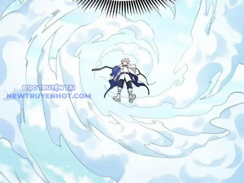 Thế Nhân Thực Sự Tin Tôi Là Đại Boss 99 trang 8