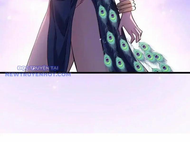 Thế Nhân Thực Sự Tin Tôi Là Đại Boss 99 trang 81