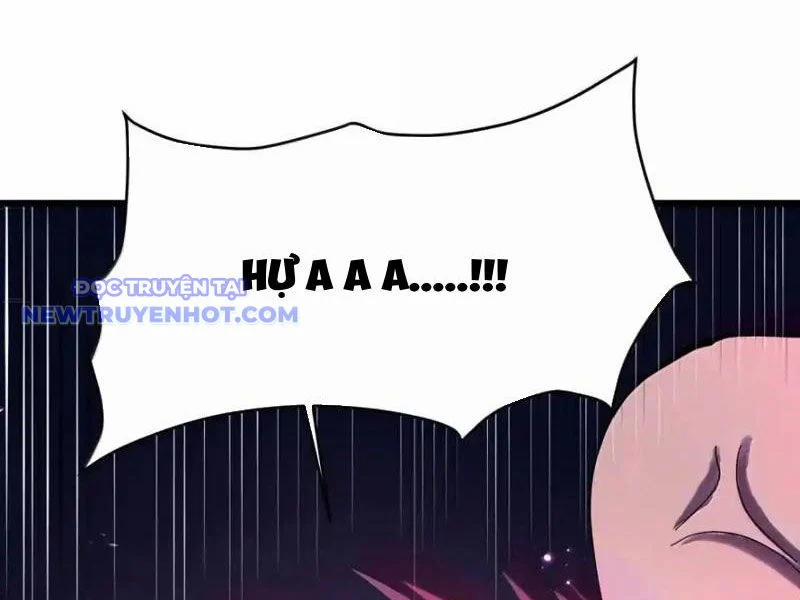 Thế Nhân Thực Sự Tin Tôi Là Đại Boss 99 trang 88