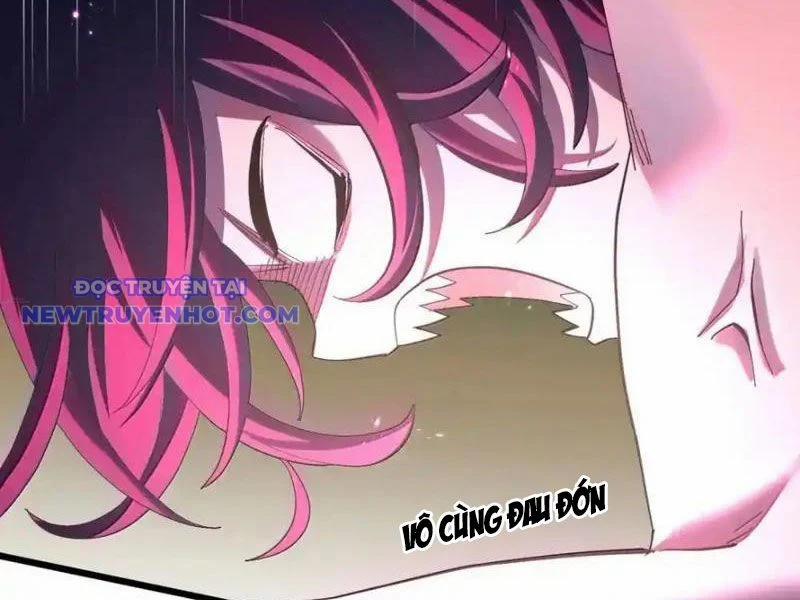 Thế Nhân Thực Sự Tin Tôi Là Đại Boss 99 trang 89