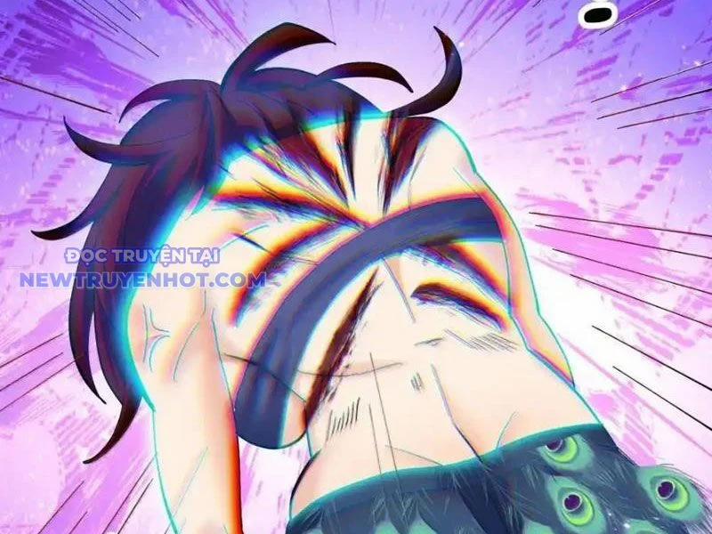 Thế Nhân Thực Sự Tin Tôi Là Đại Boss 99 trang 91