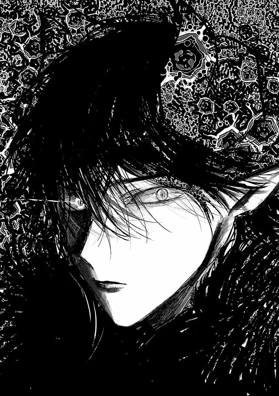 The One Within The Villainess 21 trang 20